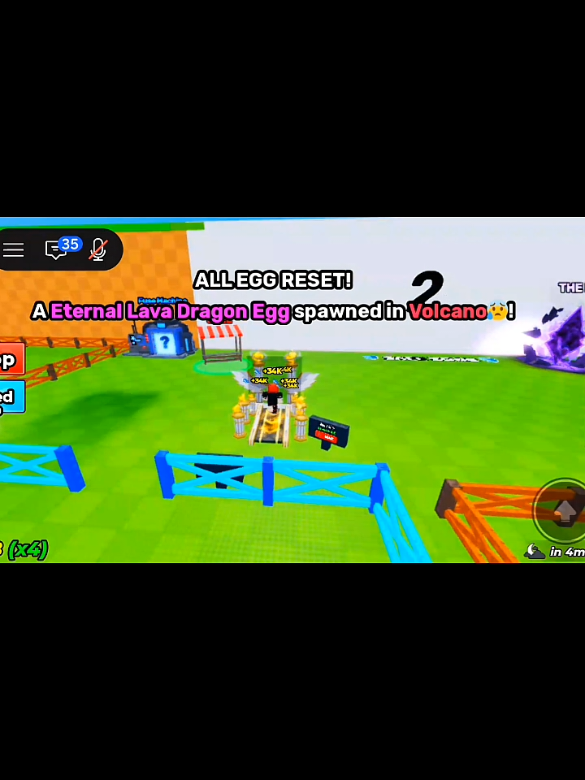 @FUKITO๐ฅท๐ป