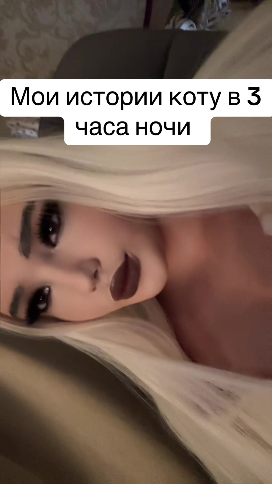 @user41346523508