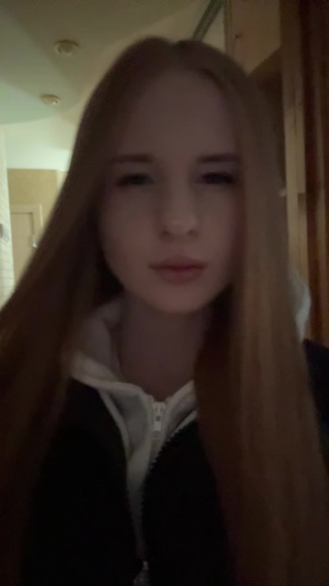 @๐๐๐๐๐๐๐๐๐ชฝ