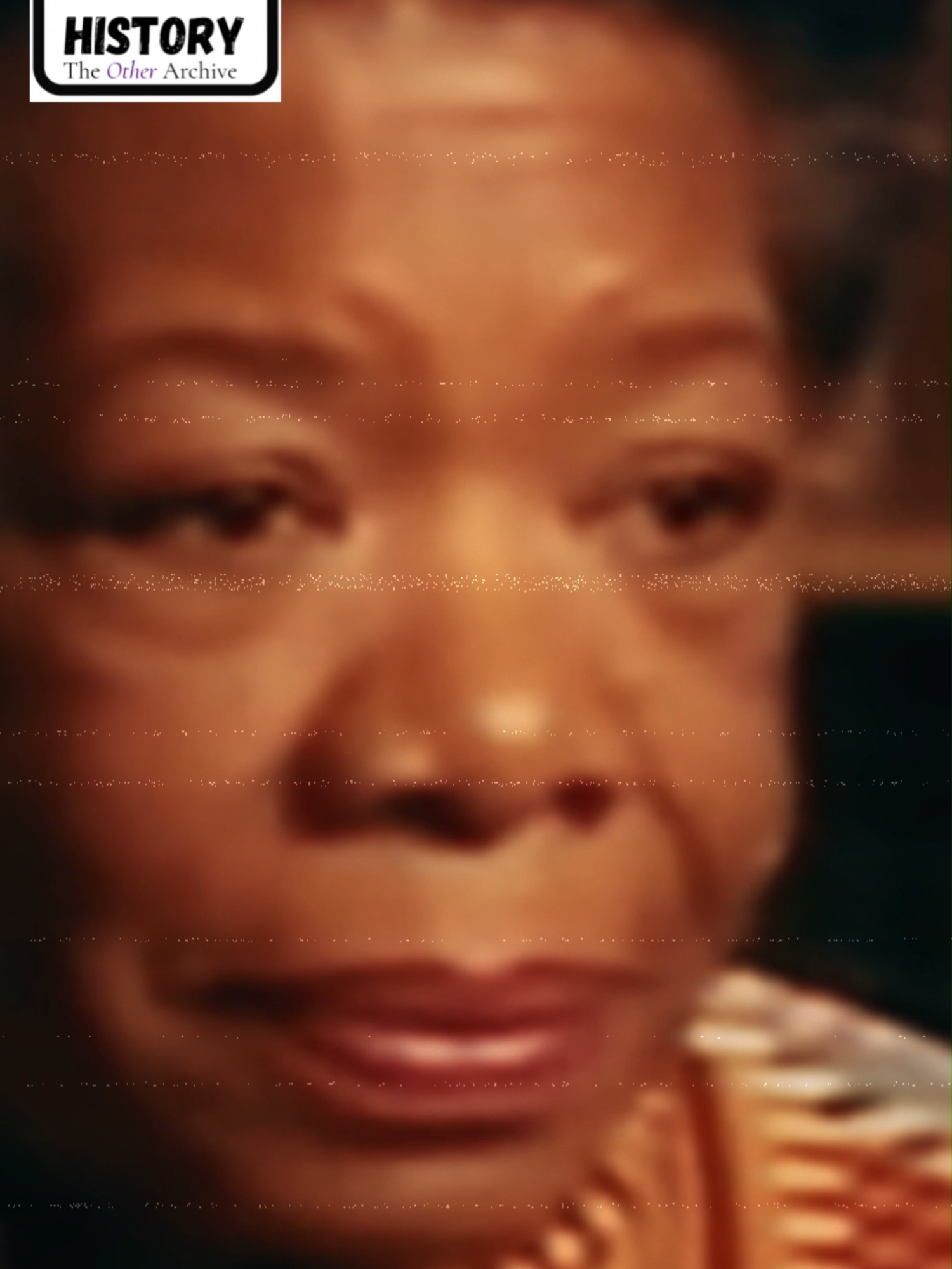 @BlackHistoryArchive