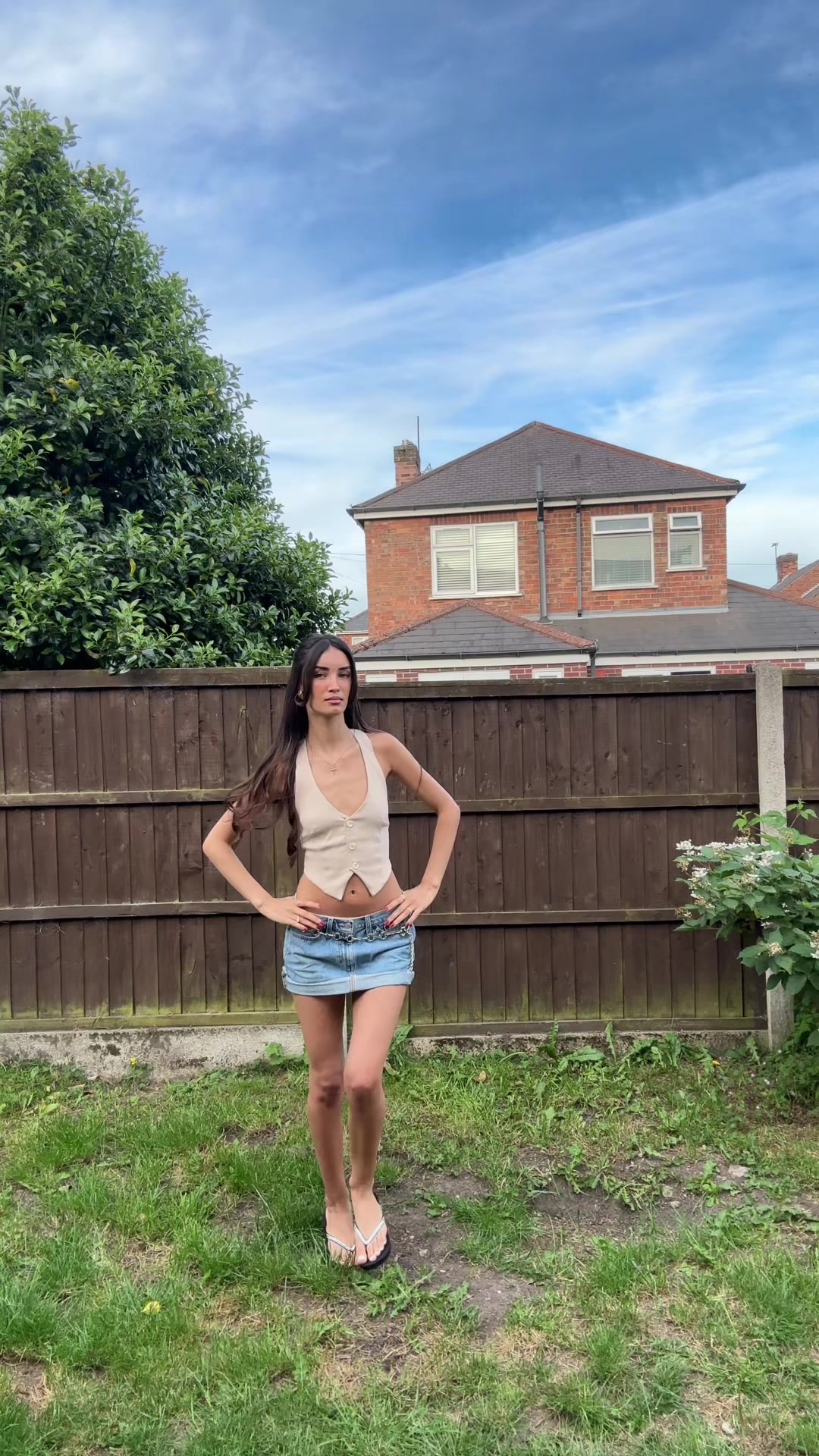 @The02princess