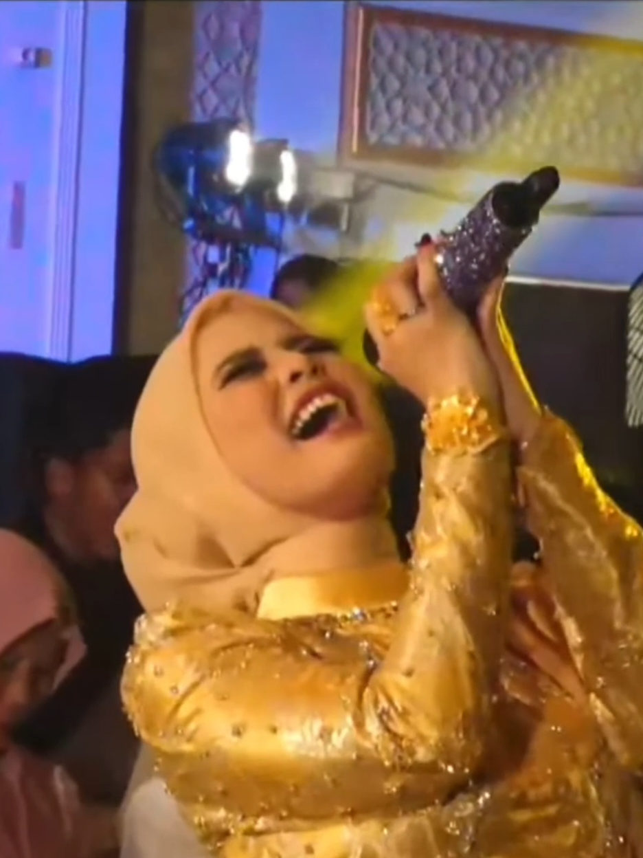 @near_dearest