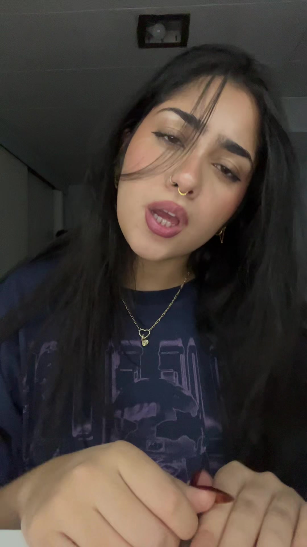 @Helannn