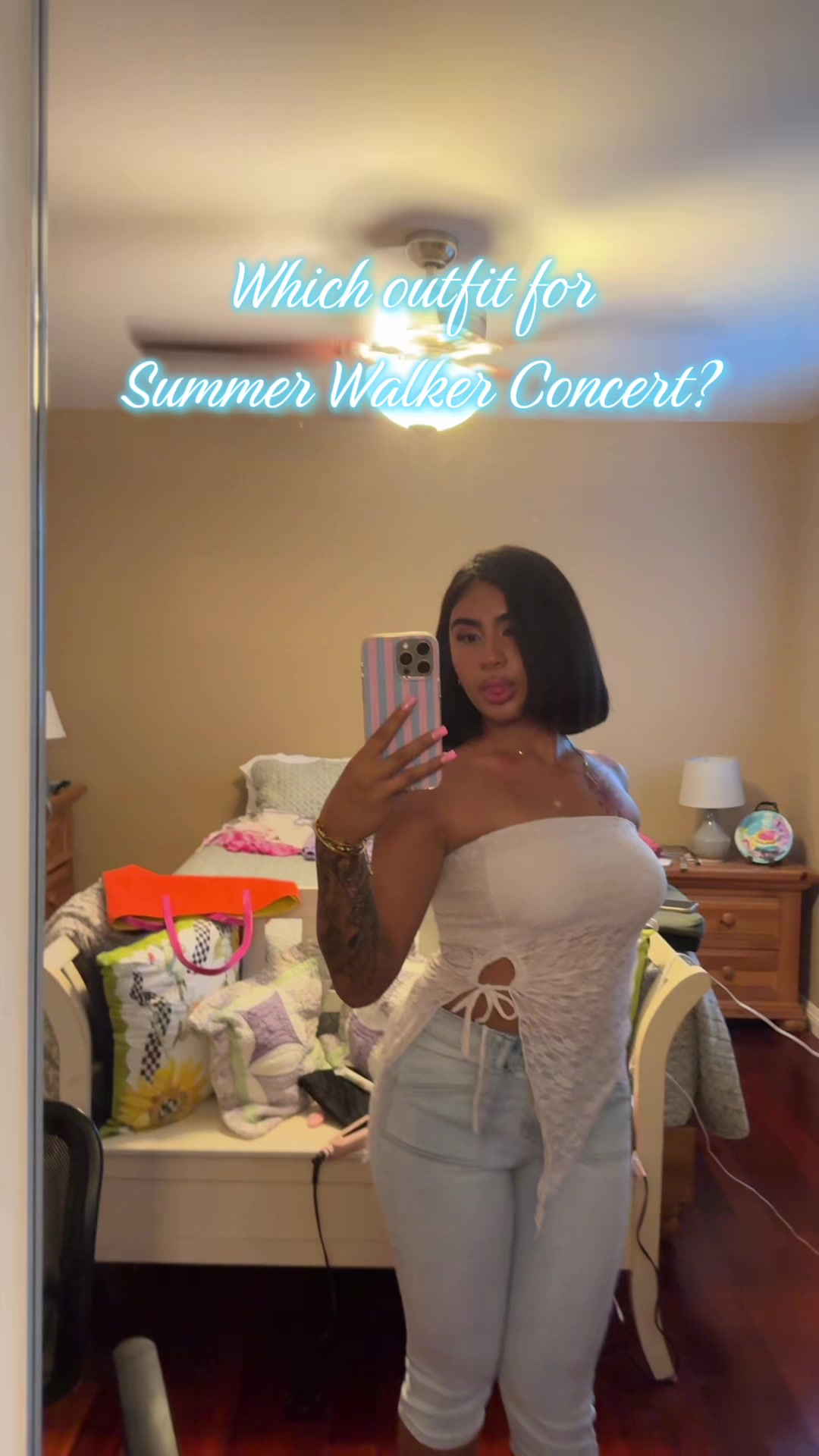 @Ayliah