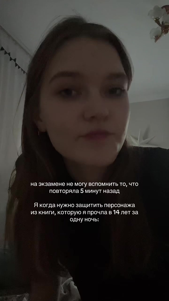 @lordepiano
