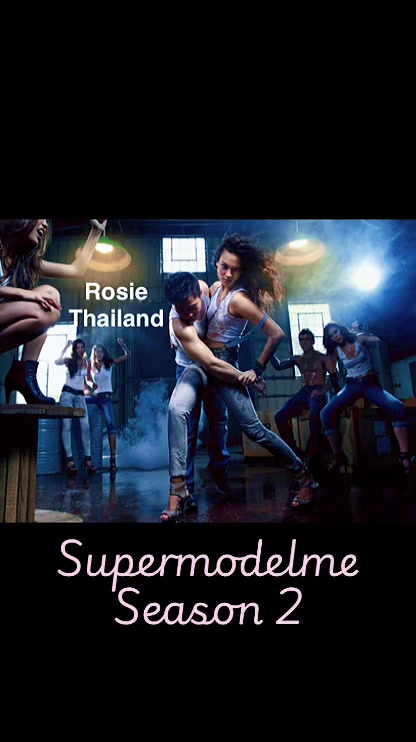 @Dylan迪倫
