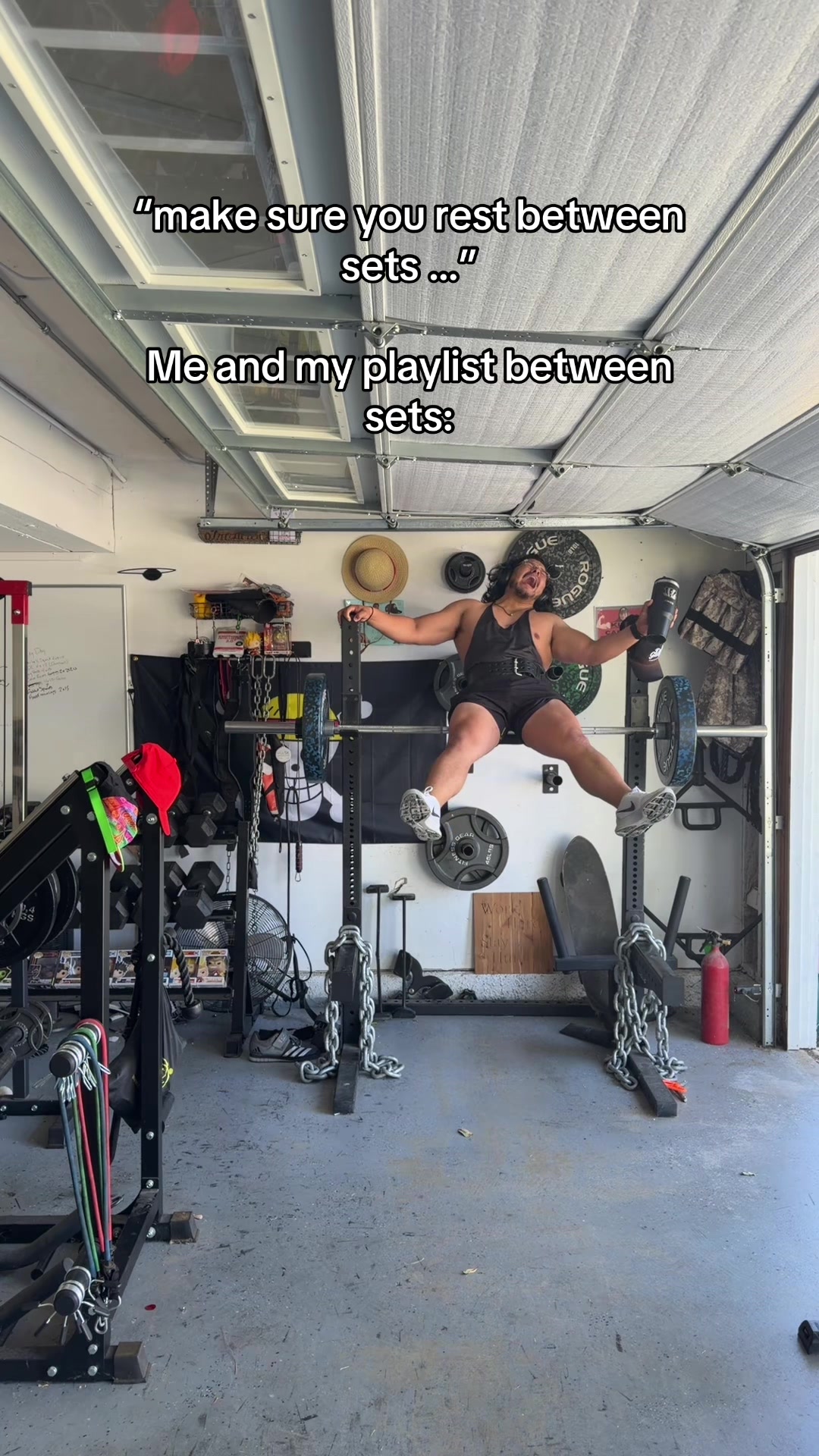 @Joneslifts