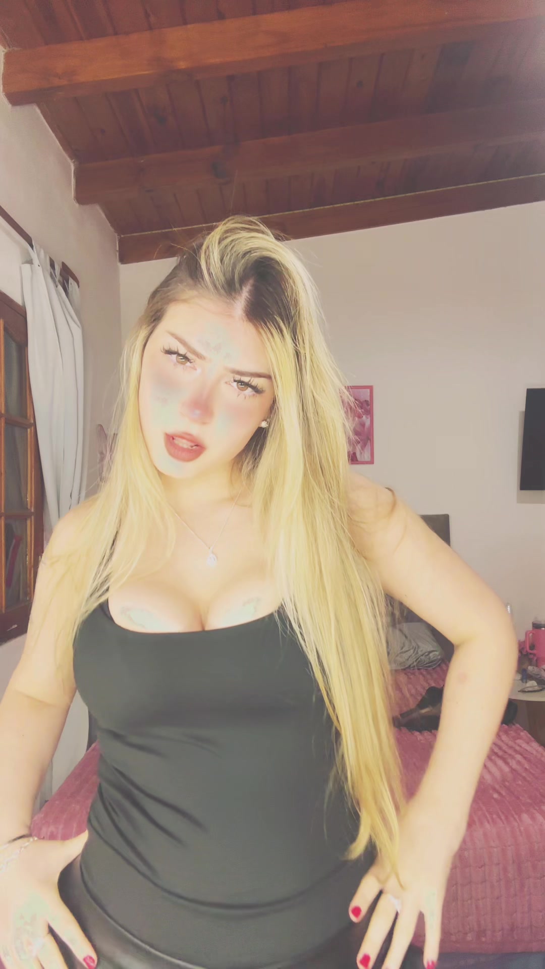 @antourquiza