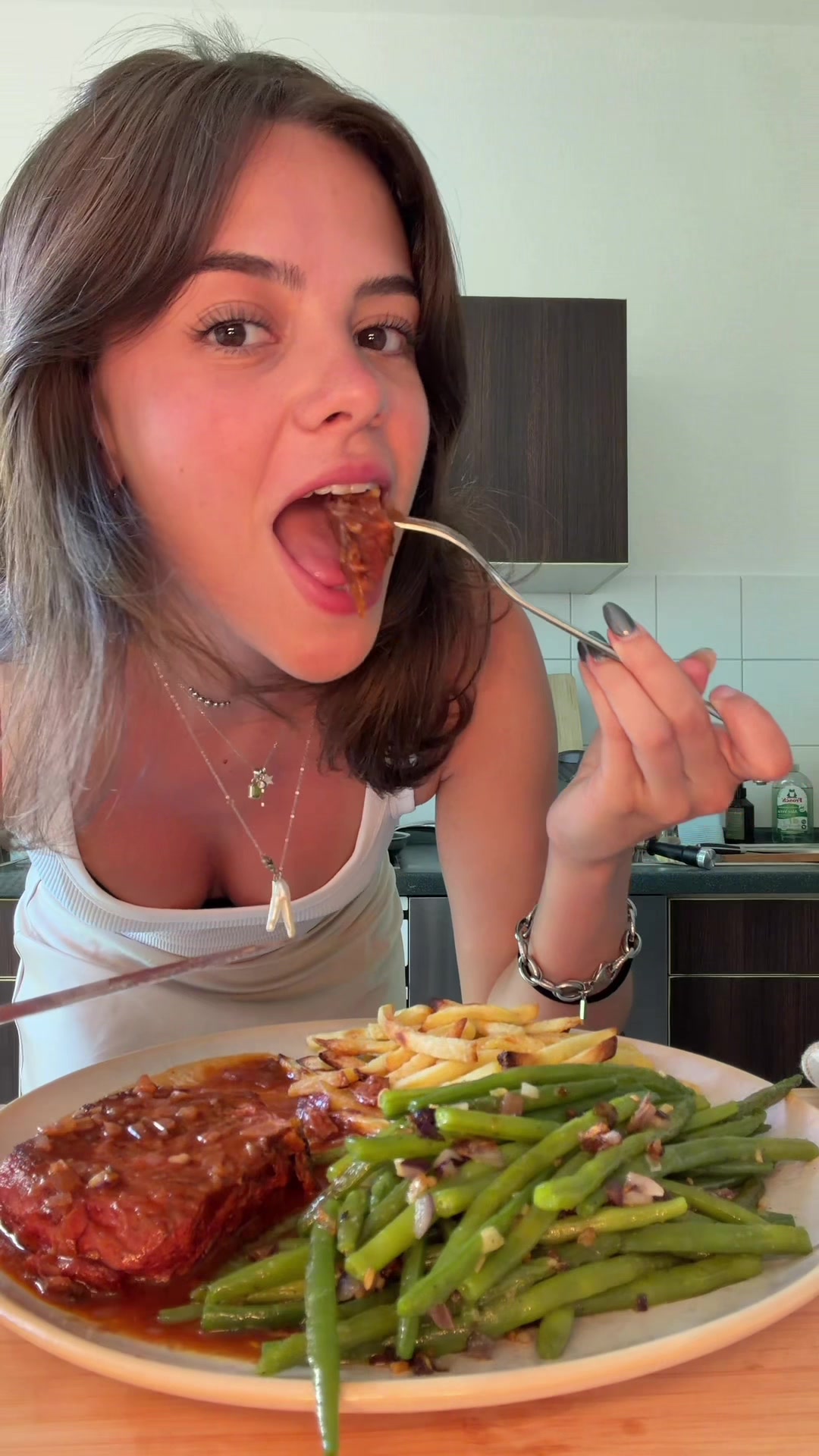 @Filipa Lenja