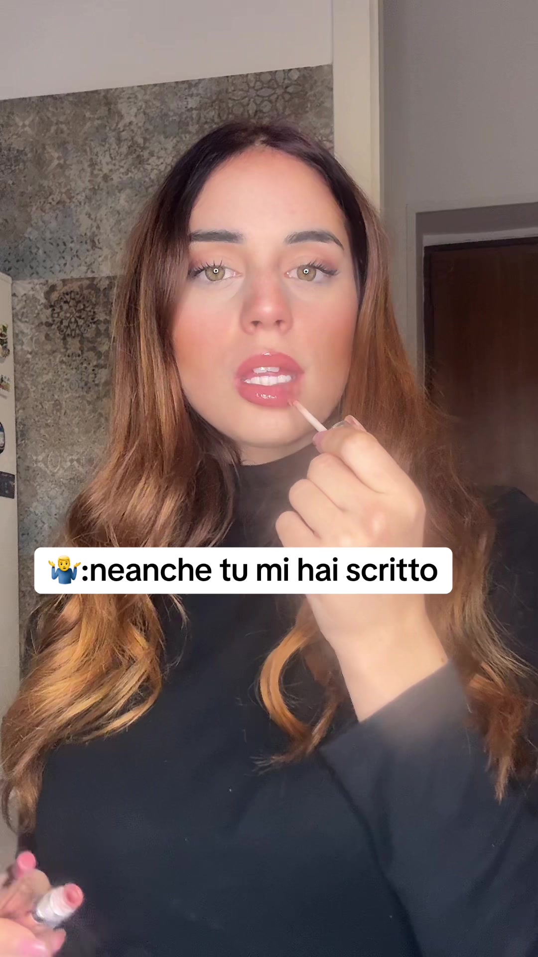@Sara Piccione