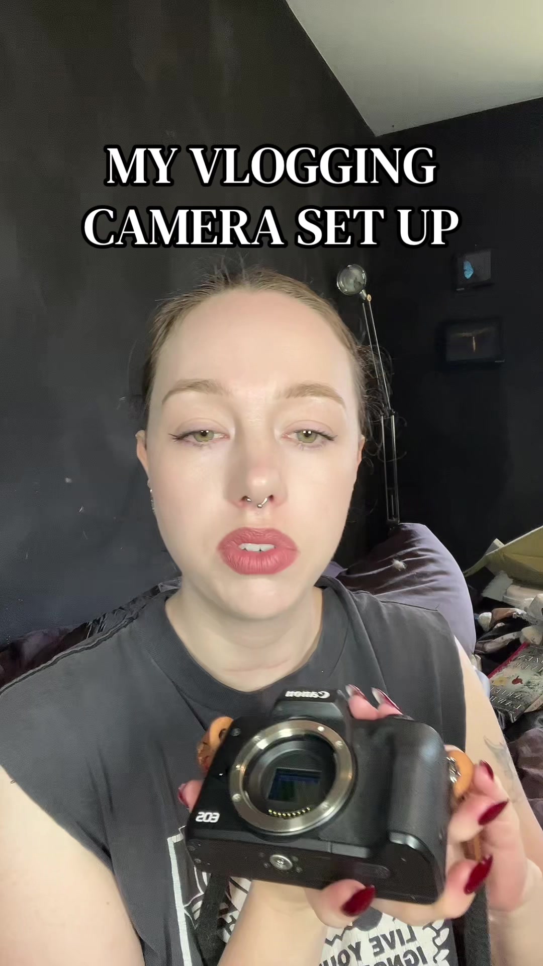 @DOM