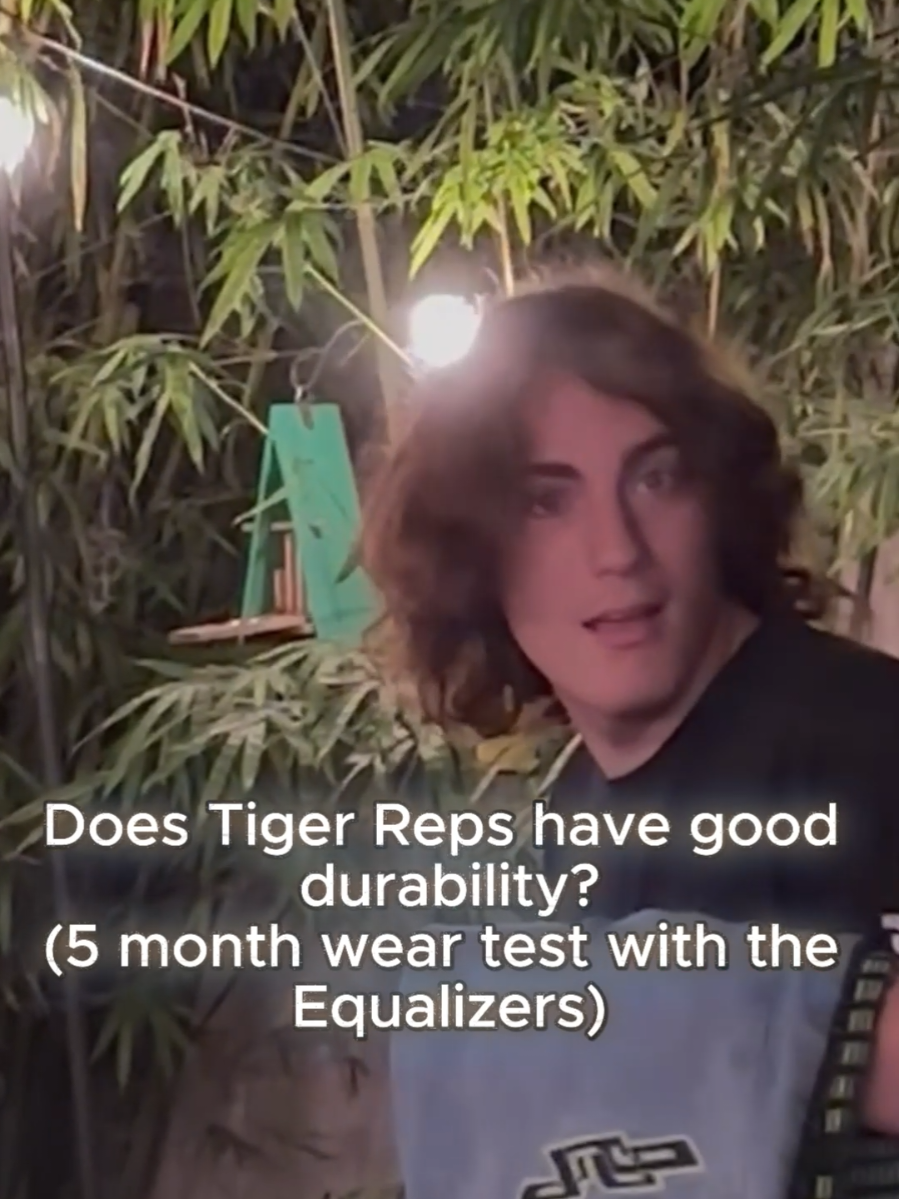 @TigerRep