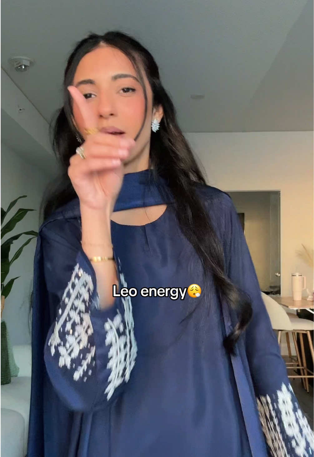 @Yumna Raja