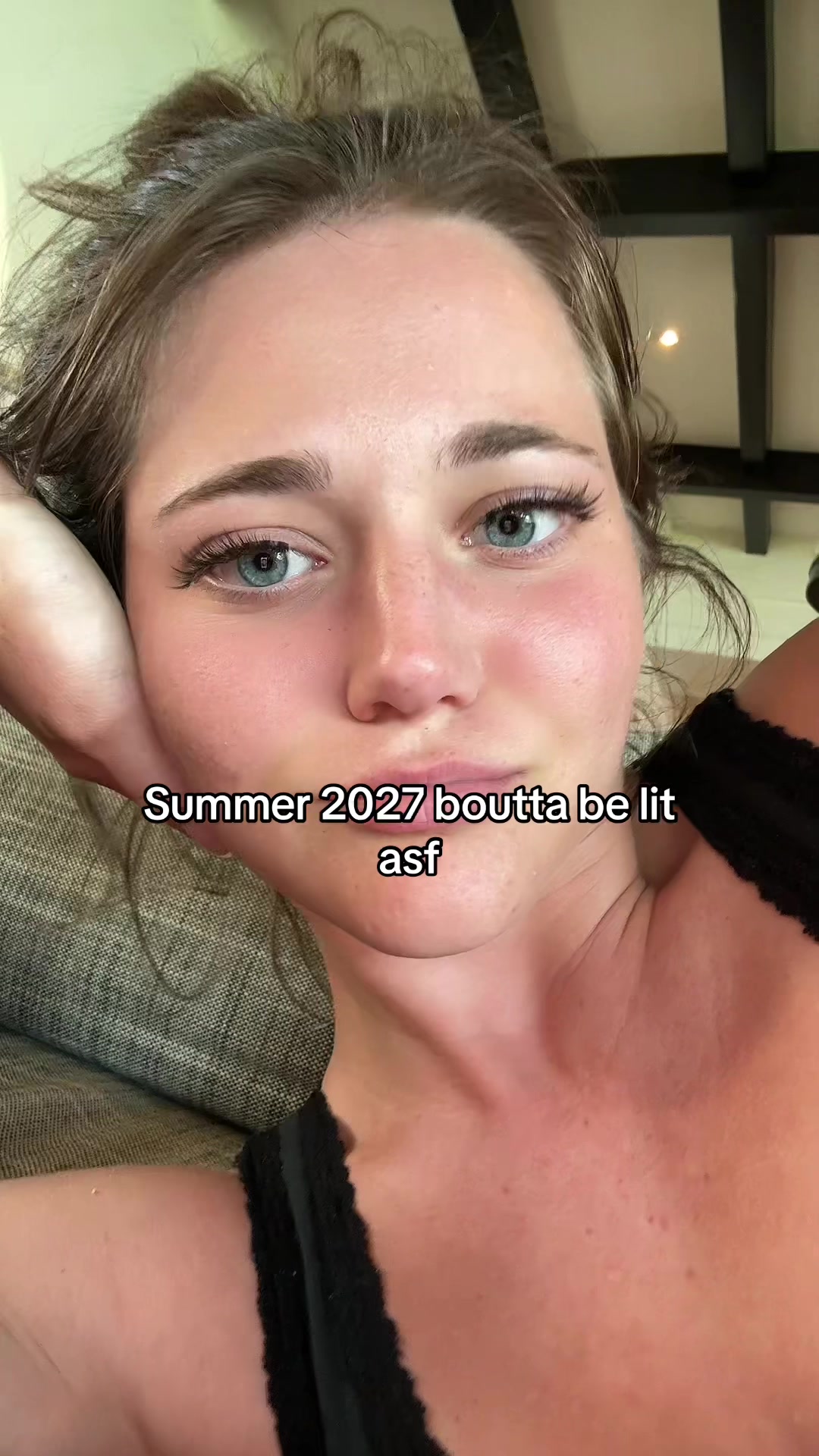 @Scoodlez