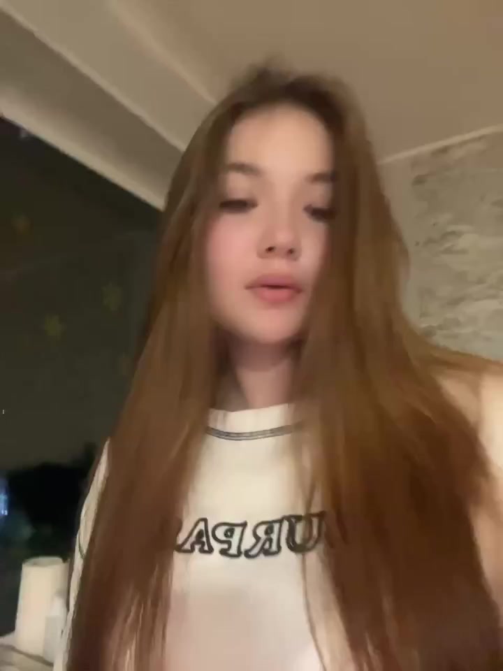 @Лесик🫶🏻