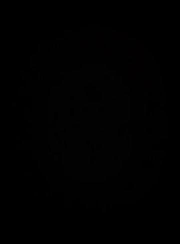 @🕸️👻🐈⬛Angela🐈⬛👻🕸️