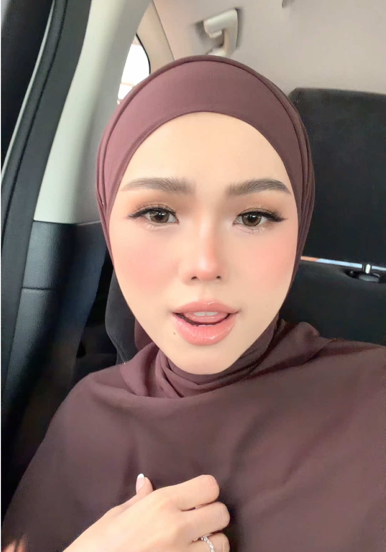 @Bella Astillah