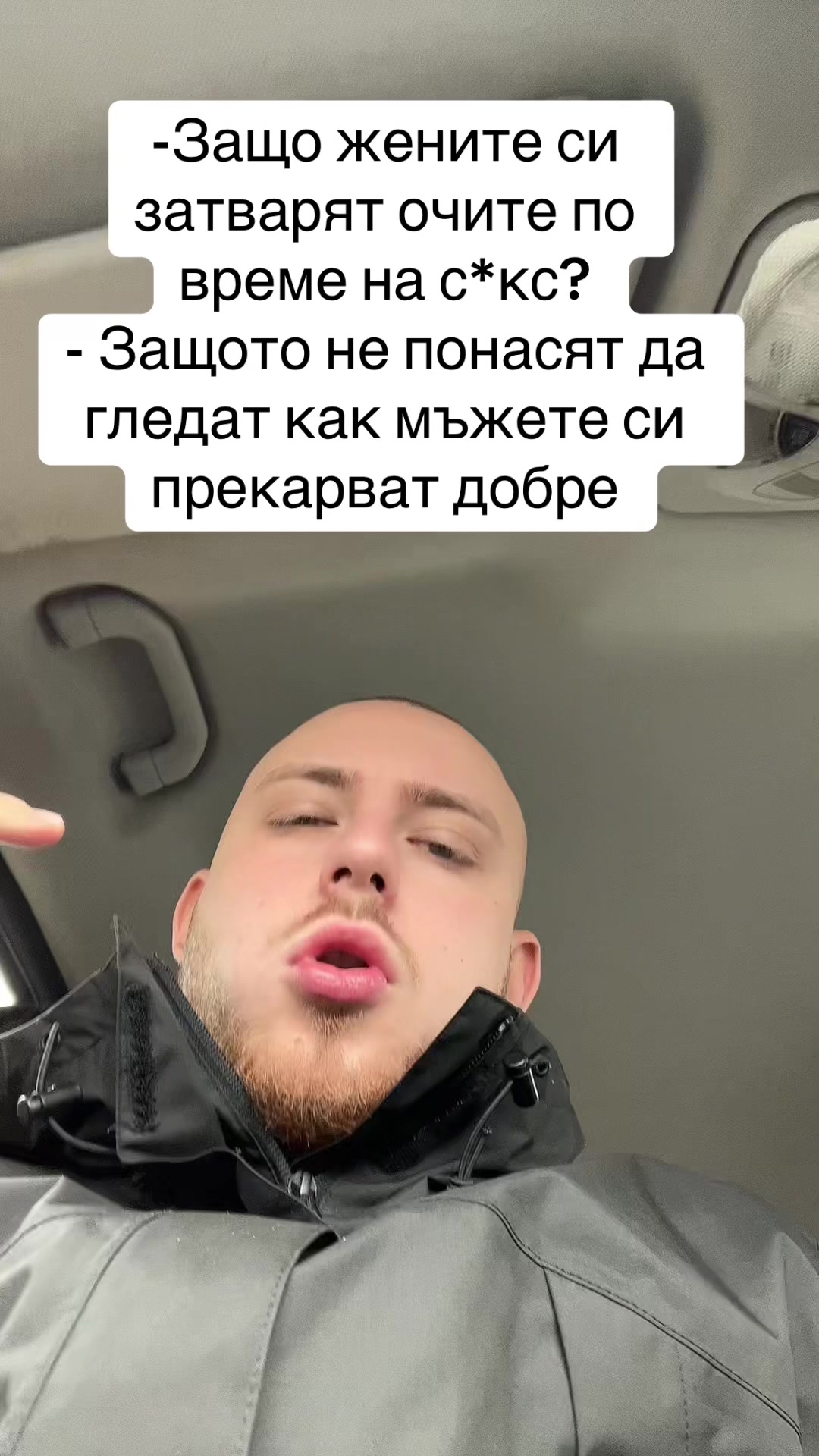@Joro_benza