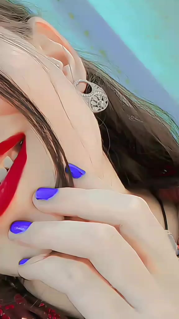 @༺ 🍁𝑬𝒚𝒆𝒔 𝒒𝒖𝒆𝒆𝒏🍁 ༻