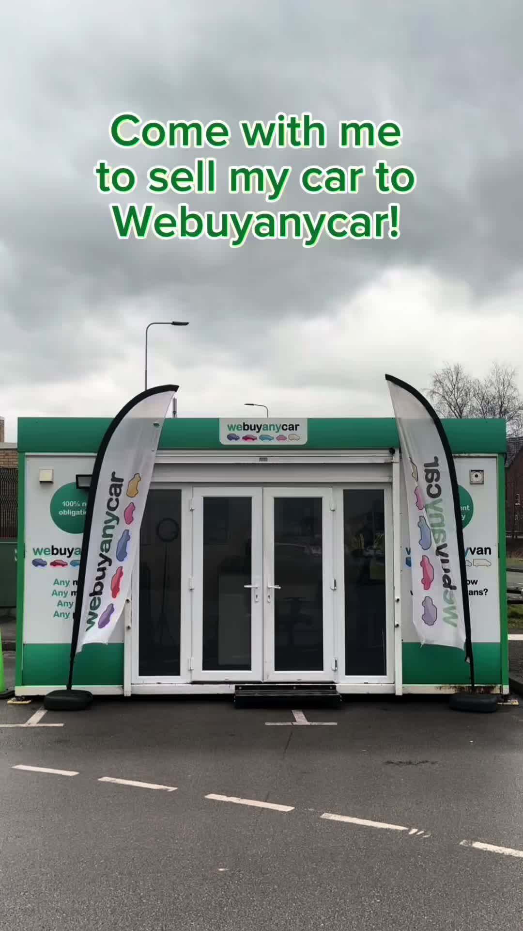 @webuyanycaruk
