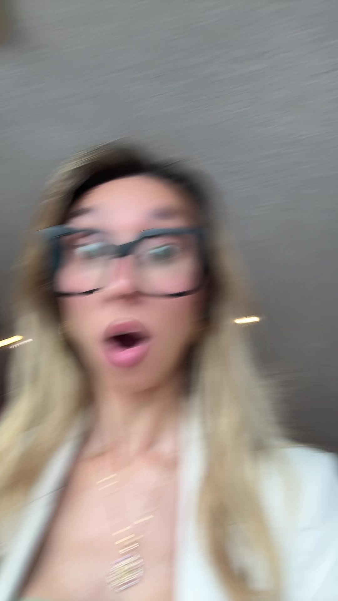 @Lasirene.Auvergnate