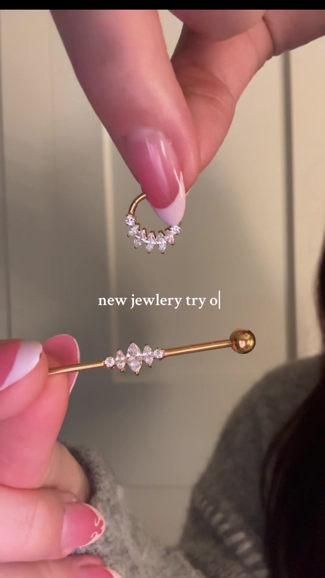 @liana.piercing