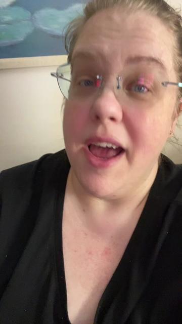 @Tallgirl6234