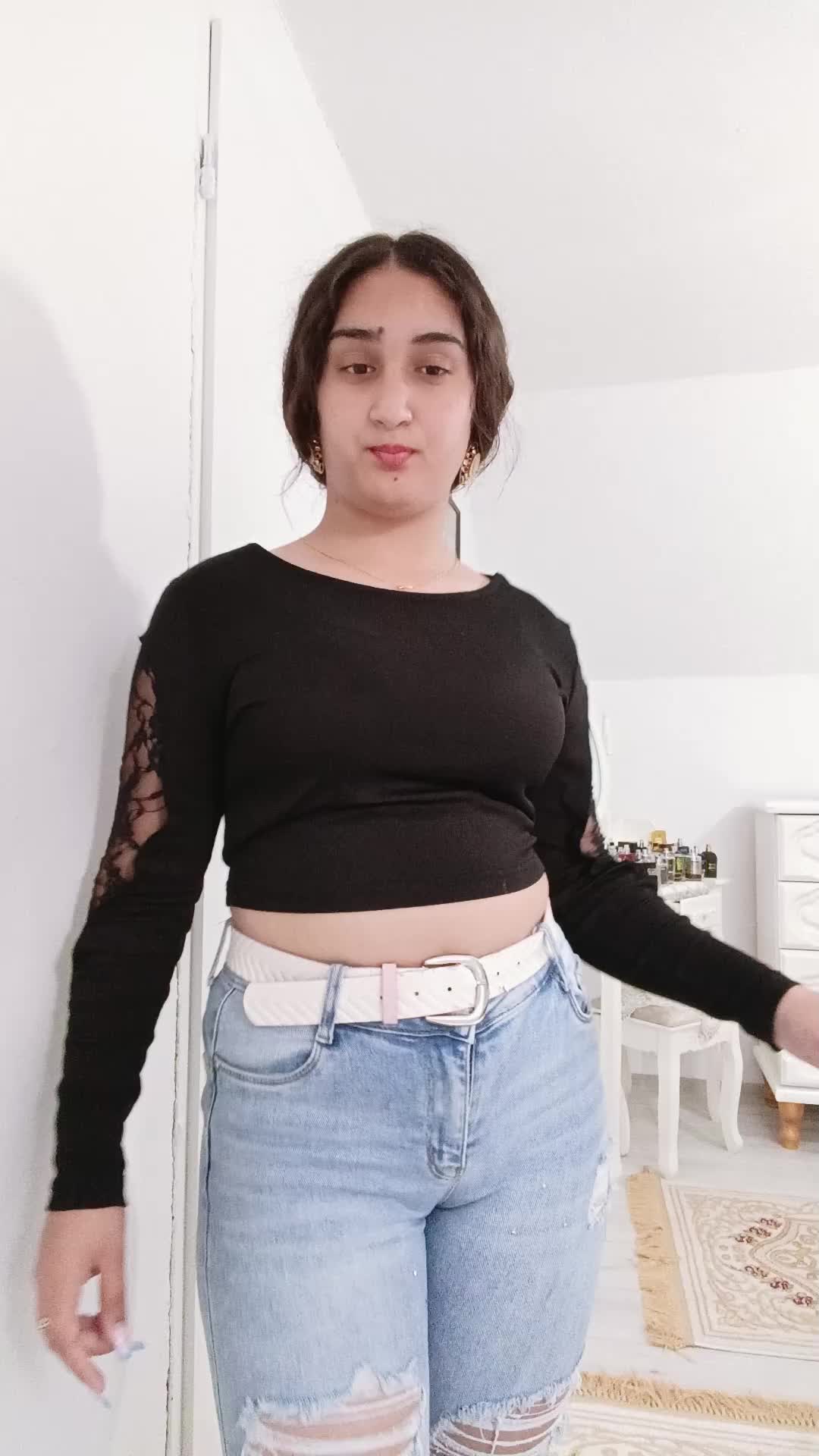 @❤️