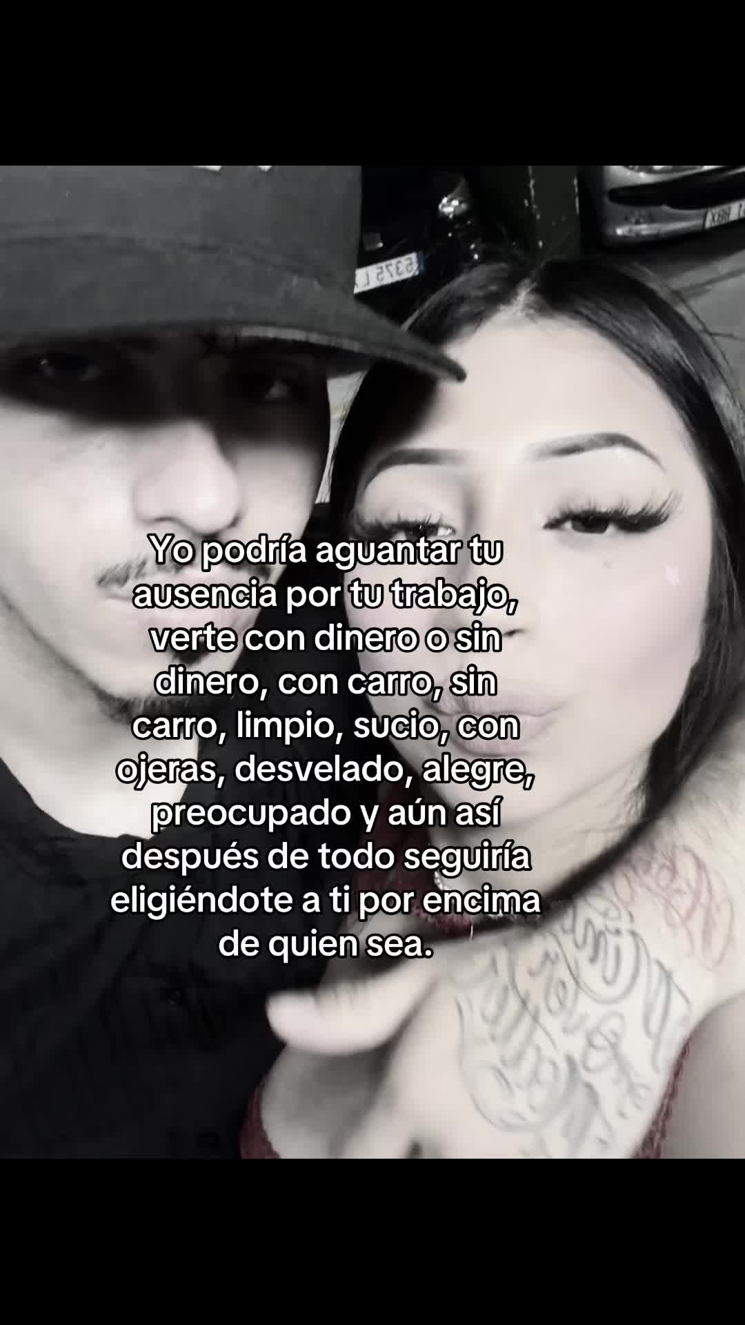@𝕸elany