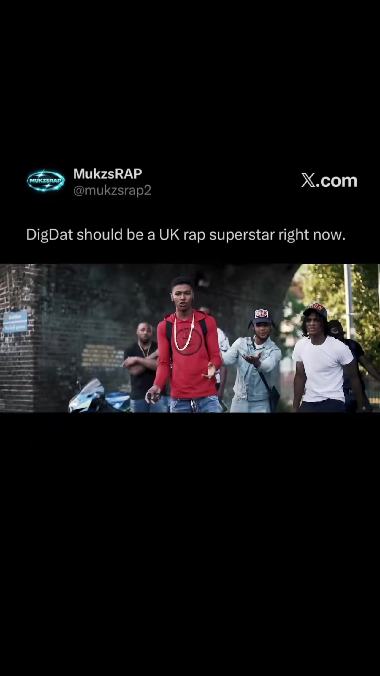 @MukzsRAP