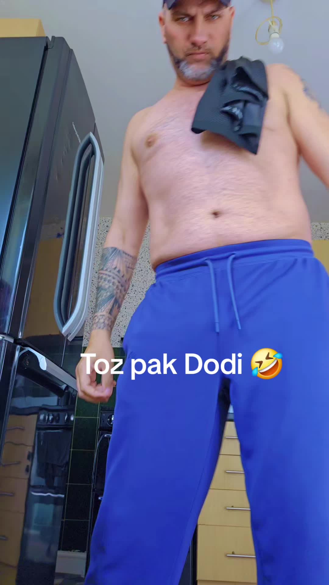 @STAN   BABA.⚠️🇧🇬🇦🇩🇨🇿🇬🇧