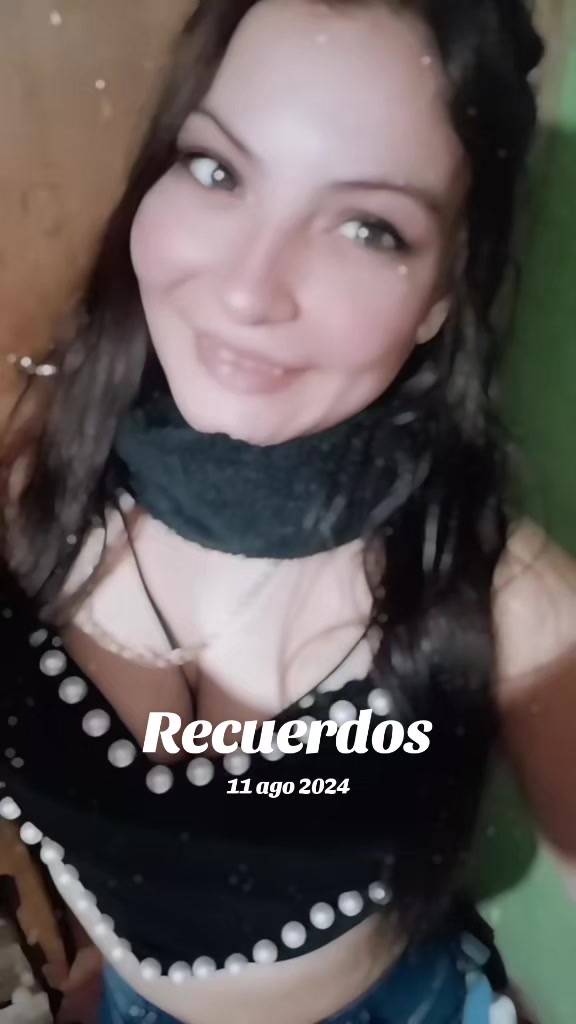 @𝑘𝑎𝑟𝑖𝑡𝑜