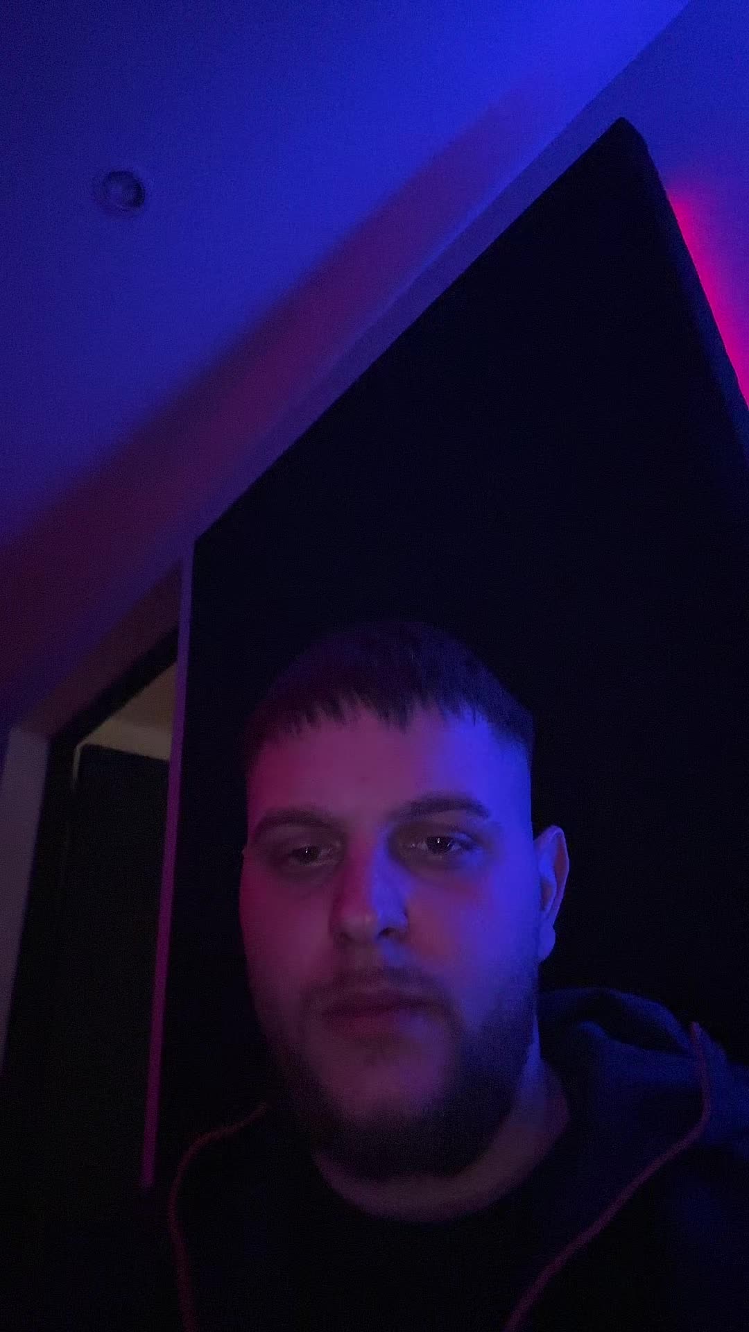 @diff.863