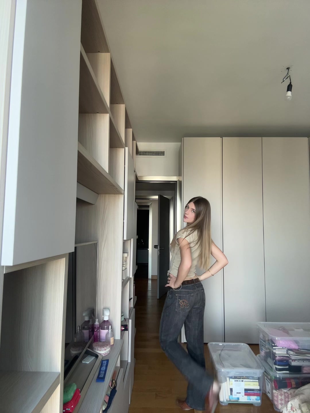 @totta