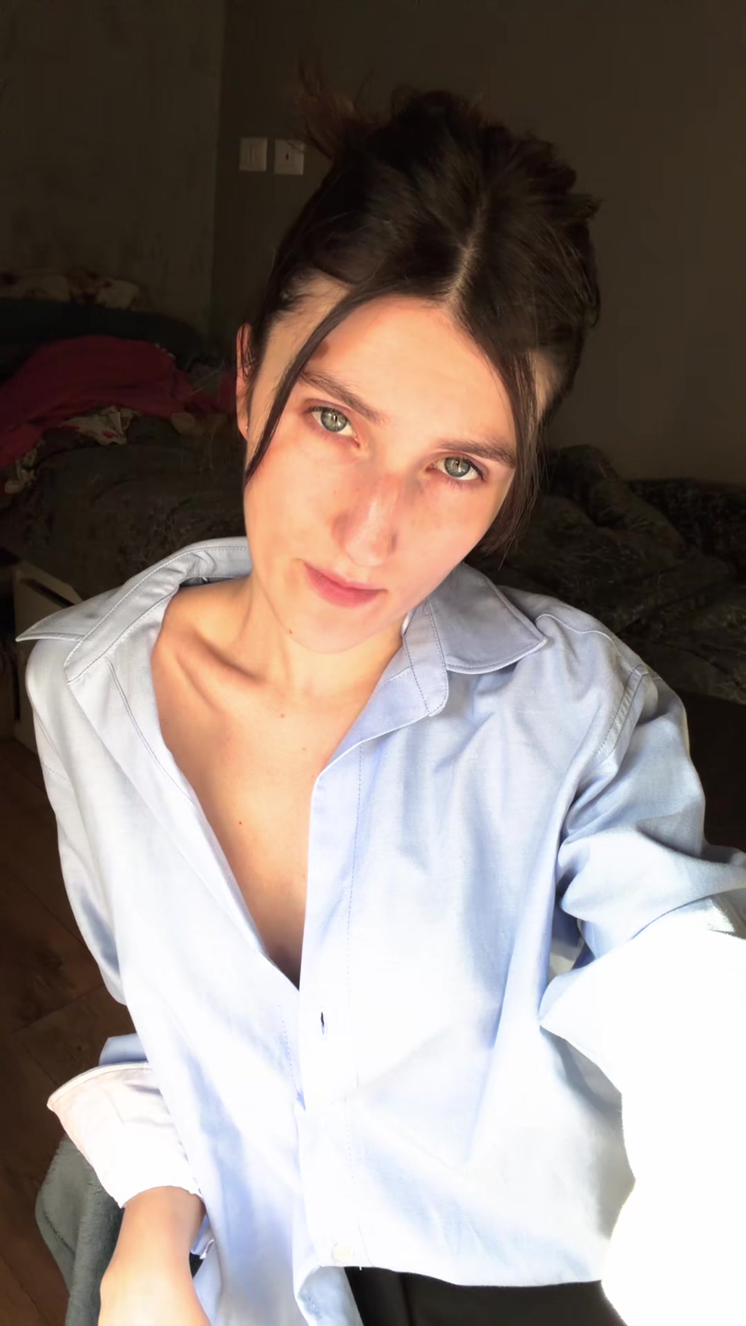 @pretty_annanas