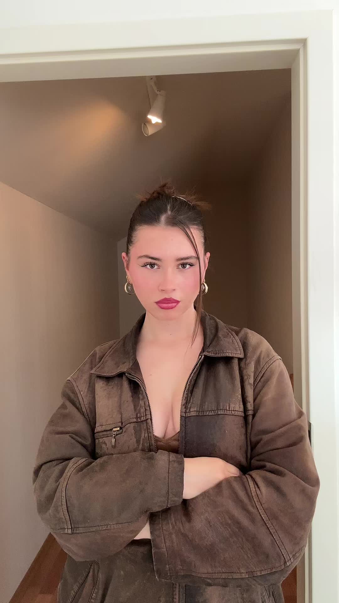 @Charleeeee