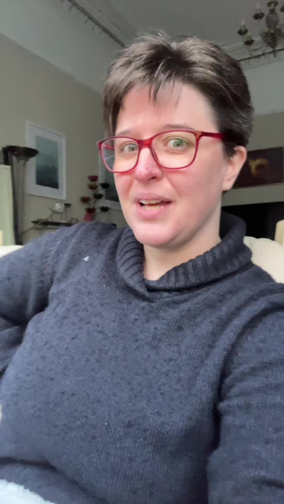 @Chaterien