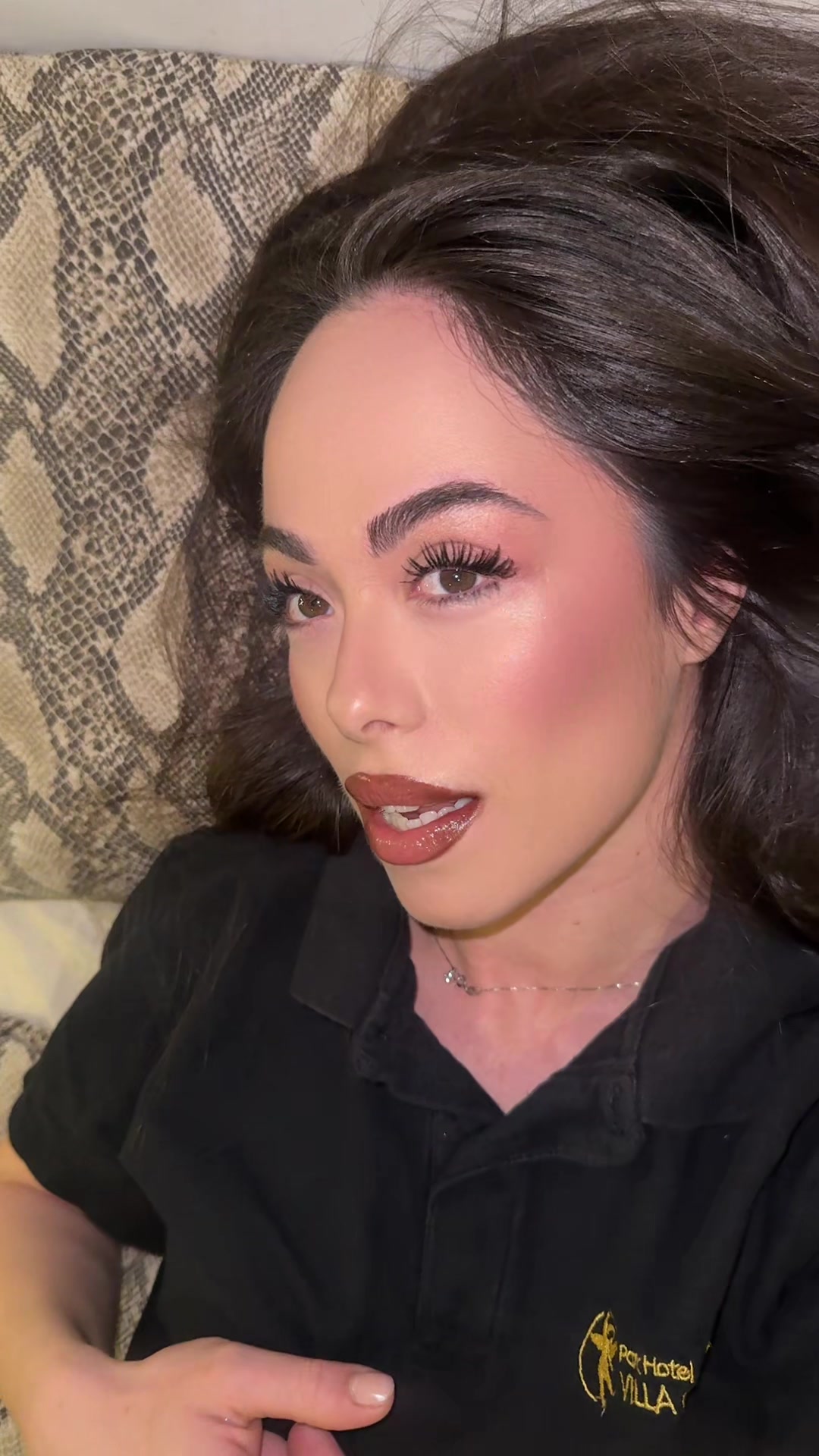 @Marzia Boezi
