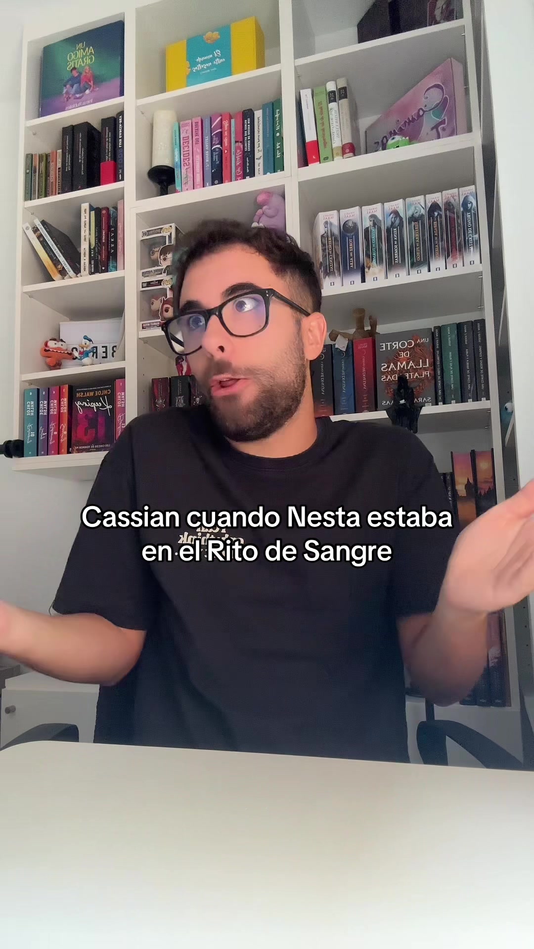 @roberti 🌈