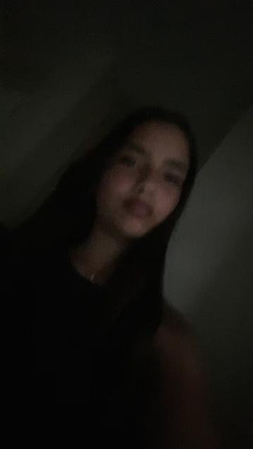 @serix_spamm