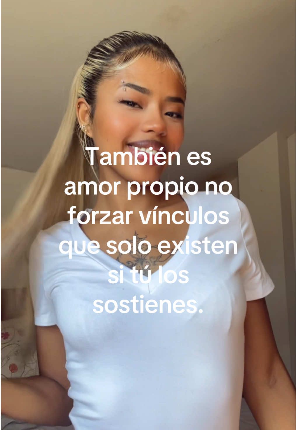 @Bįyį