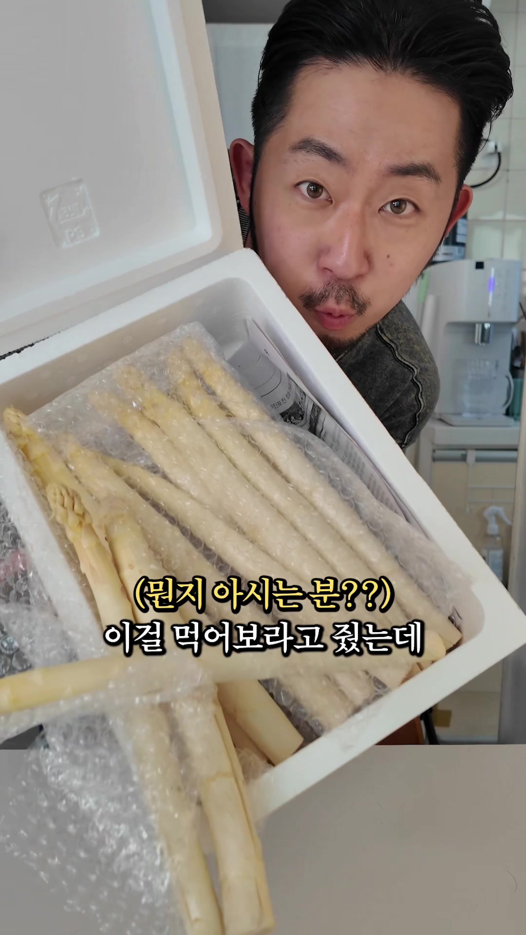 @다비교