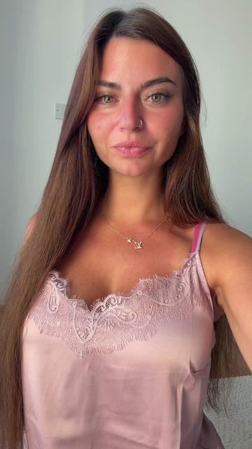 @sandra.waayne