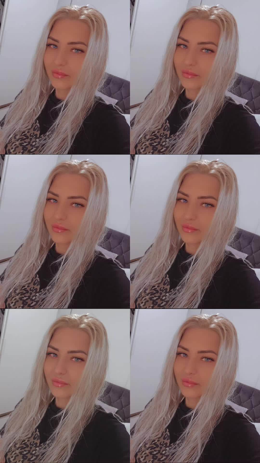 @🦋Stefania.CSV🦋