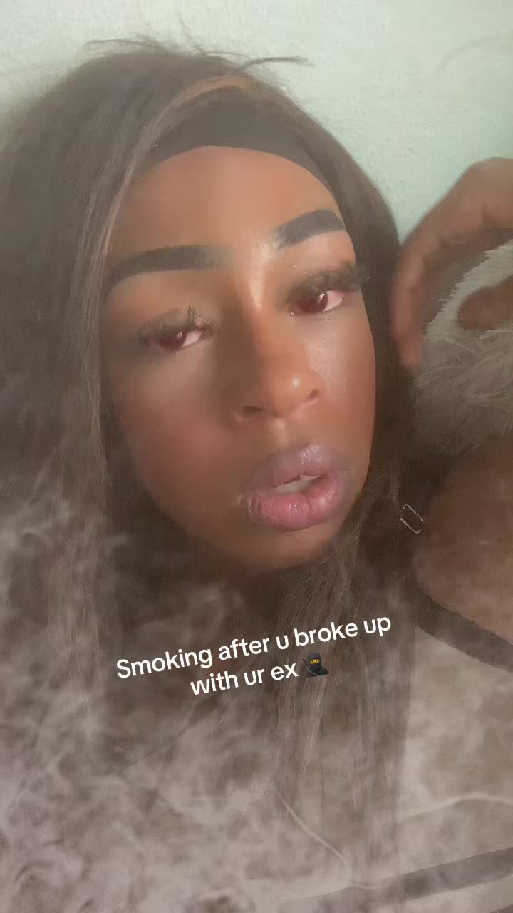 @Jazzmyneh@s.Ballz