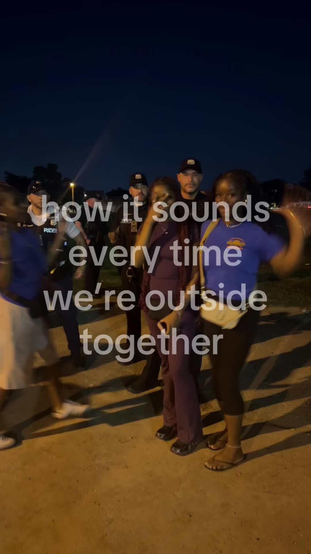 @mya