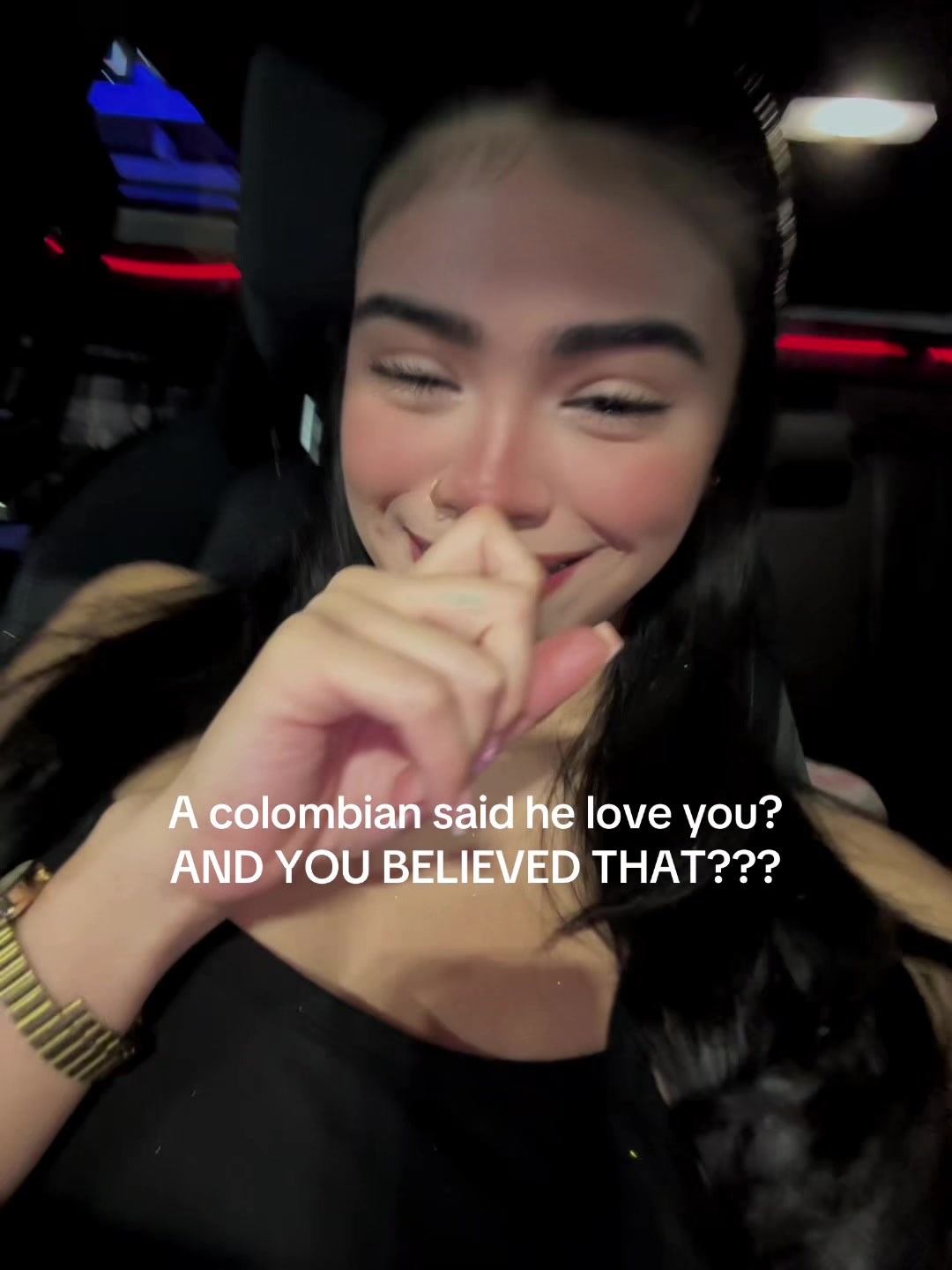 @️Varelita🪼