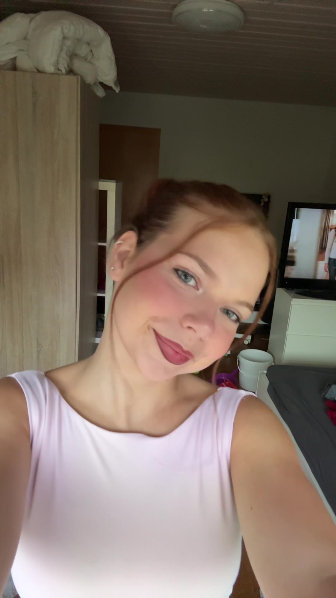 @Lilian ๐