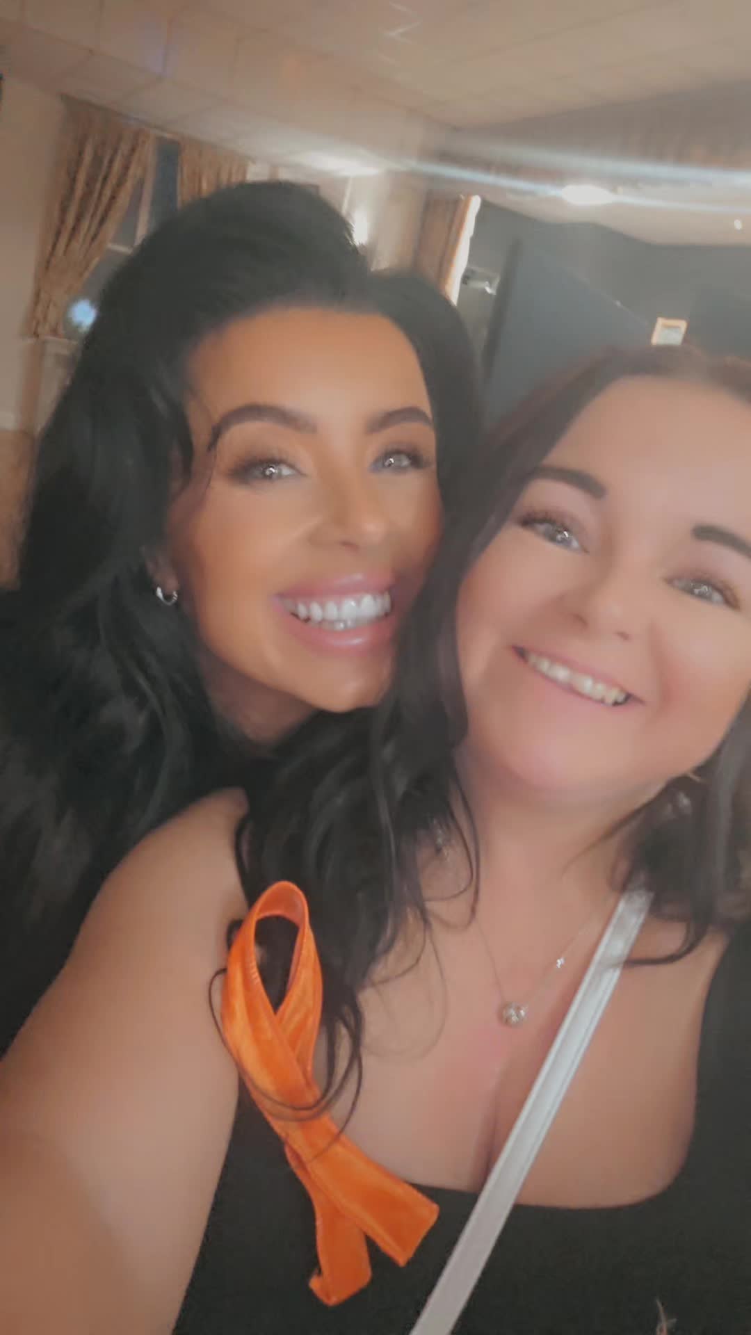 @💚Laura-Leigh💚