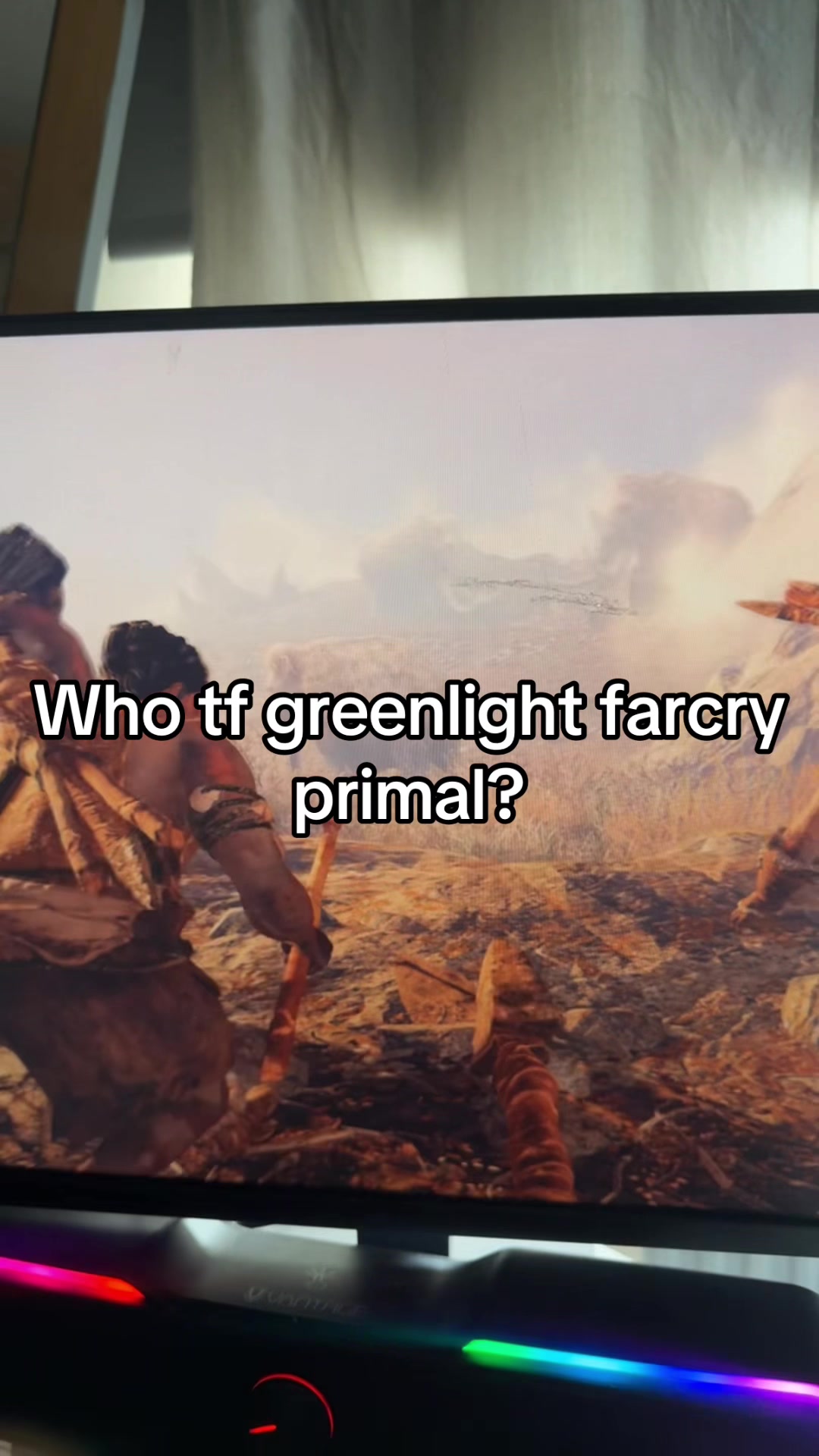 @Ky